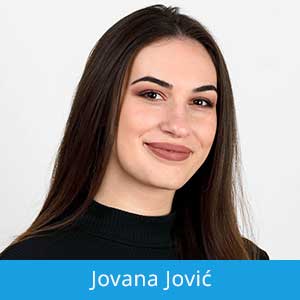 01-Jovana-Jovic