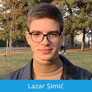 02-Lazar-Simic
