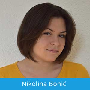 03-Nikolina-Bonic
