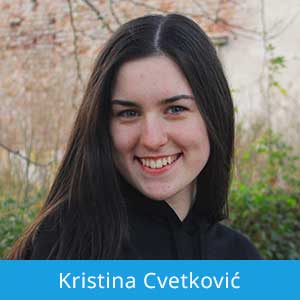 05-Kristina-Cvetkovic