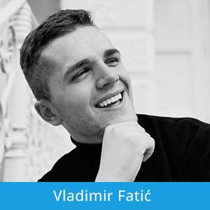 07-Vladimir-Fatic