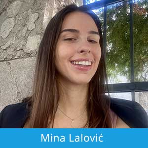 08-Mina-Lalović