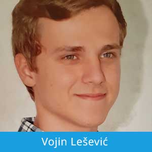 10-Vojin-Lesevic