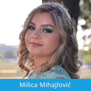 11-Milica-Mihajlovic
